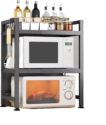 I[ug[X^[ ①ɃgbvVFt dqWƓdgbvVFt [I ߉Lk2ig[X^[gbvVFt gȒP (ubN,dw+6tbN)