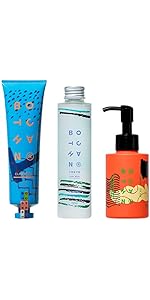 ちーちゃん　化粧水+乳液 ちふれ 乳液 リッチ モイスチャーN 150ml CHIFURE | イオン