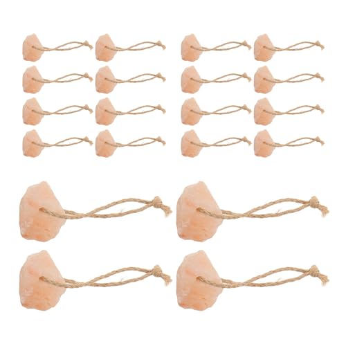 iplusmile 20VRr߃ubN p~lK [vt݂艺 ybgƉƒ{pʌf⋋p r߂ M E