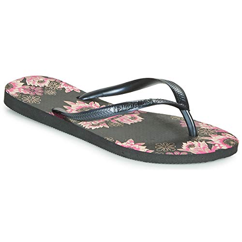 Image of Havaianas Women's Dragon Flip Flop