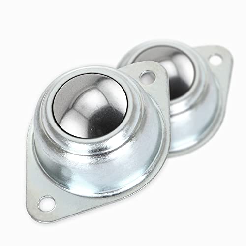 Best Ball Bearings Transfers Buying Guide Gistgear