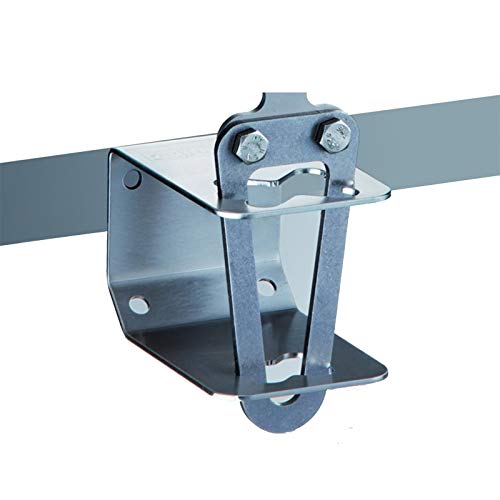 Preisvergleich Produktbild Verlängerung für die Halterung Messerschärfer - Dick