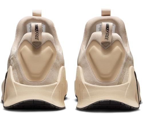 Image of Nike Unisex Metcon 6 Football Boots