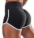 AGROSTE Men Waist Trainer Vest for Weightloss Hot Neoprene Corset Body Shaper Zipper/No Zipper Sauna Tank Top Workout Shirt