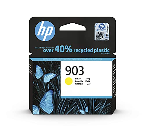 HP-903-T6L95AE-Amarillo-Cartucho-de-Tinta-Original-compatible-con-impresoras-de-inyeccion-de-tinta-HP-OfficeJet-6950-6951-OfficeJet-Pro-6960-6970