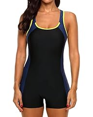 #3a Black/Navy/Yellow