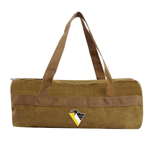 sbco[O yMY {XgobO L[I WobO v[ |  ^ tBbglX  lC ו y e @\ AEghA X|[c s Cws St oXP ^ o @ jp