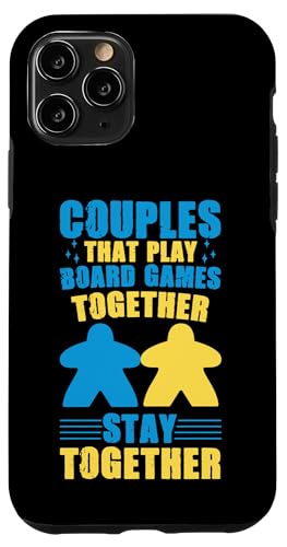 �ʔ��� RPG �{�[�h�Q�[�� �Q�[�}�[ �J�b�v�� �X�}�z�P�[�X iPhone 11 Pro �p