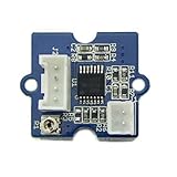 SHOOYIO Nicht aggressiver Hautleitfähigkeitswandler für Biofeedback-Anwendungen und Live-Emotionale Reaktions-Beobachtungs-Elektrodenwandler