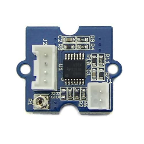 Skin Conductivity Measurement Device for Stress Following Emotion Assessment and Biofeedback Applications Skin Response Set