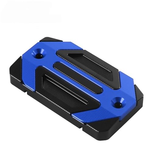 �A�u���[�L�t���[�h���U�[�o�[�J�o�[ �ی� QJMOTOR SRK 150 250 300 350 400 450 RR SRK250 SRK350 SRK400 �t�����g�u���[�L�t���[�h�V�����_�[���U�[�o�[�I�C���L���b�v�J�o�[