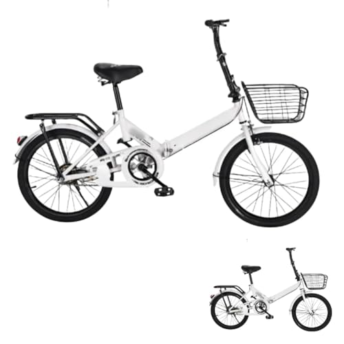 VoyageView] ܂肽ݎ] 16/20C` y a h^C Yf|t[ ALAt Lp[u[L j  S ʋ ʊw X (zCg,20C`) [sAi]