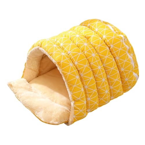  O ^ hbOnEX  vX`bN ybgnEX VF^[ ^ ^Kp hf  OK xbh  ۉ ΍ ObY ybg}bg Lpg ₷炬(CG[COne Size)