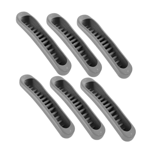 SMASOLO 3 yAfpbhpNb ~ߋ@\t A~