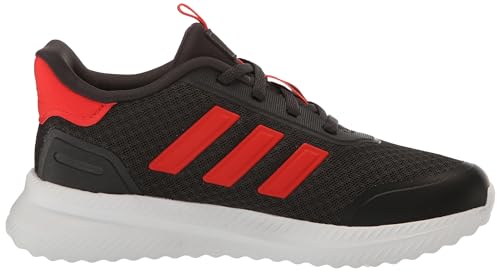 Image of adidas Kids' X PLR Path Shoe