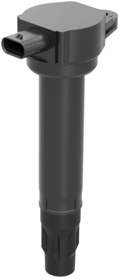 Mopar 4606824AC Ignition Coil