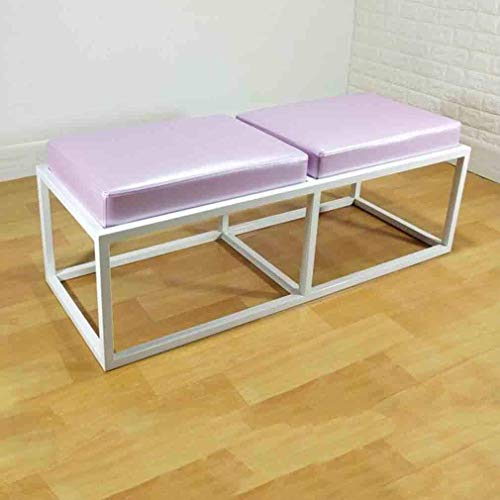 QQXX Side Table Living Room Round Telephone Table Coffee Table Corner QQXX Side Table Living Room Round Telephone Table Coffee Table Corner