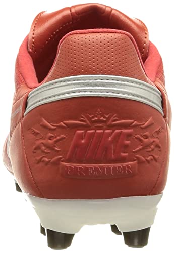 Nike Premier III Fg