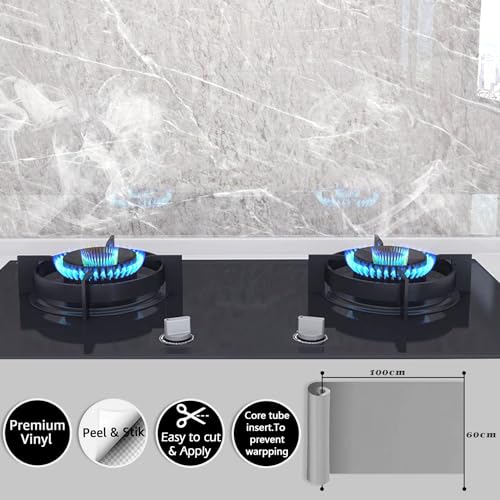 Opiniones y reviews de Vinil autoadherible para cocina los diez mejores. 17 Opiniones y reviews de Vinil autoadherible para cocina los diez mejores. 15