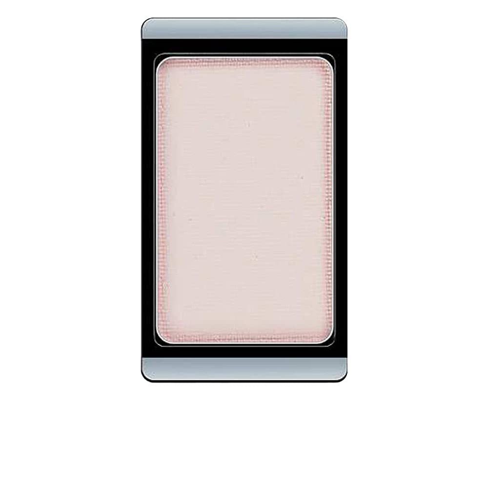 Artdeco Eyeshadows