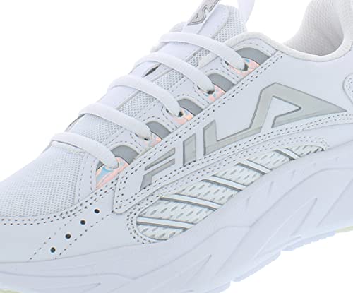 Fila Surefire IRI Womens Shoes3