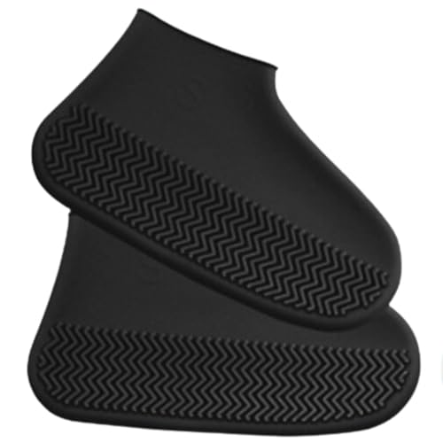 [NYANDELMO] �V���[�Y�J�o�[ �C�J�o�[ �h�� �J�p ���C���V���[�Y ���C���u�[�c ���]�� �ʋ� (�u���b�N?1��/2��, L)ND-0108-R04-BKL