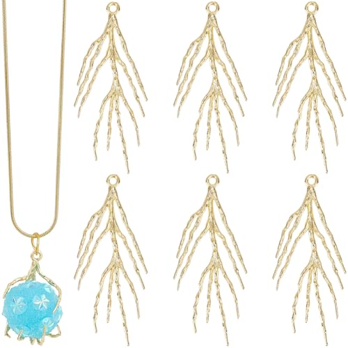 SUNNYCLUE 1{bNX 10  y_g gC uN uN oN ^J  S[h  NX^ Xg[ P[Wz_[ I[vx[ `[ WG[ lbNX DIY Ntg t@CfBO pi 