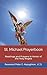 St. Michael Prayerbook: Readings and Prayers in Honor of the Holy Angels