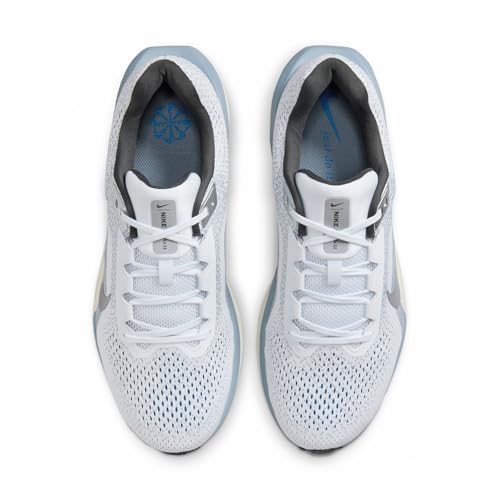Image of Nike Mens Air Winflo 11 Running Shoes