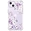 Foliolosa/Purple Foliolosa/Purple