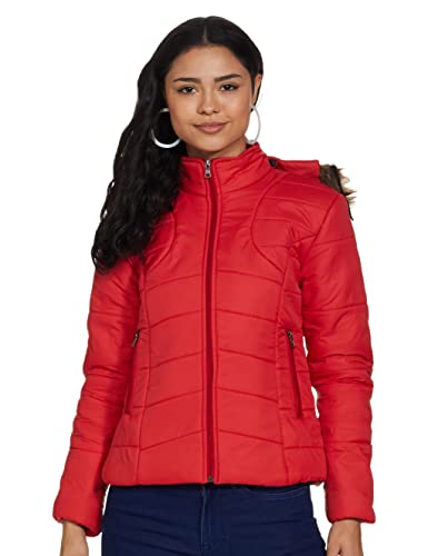 Image of Christy World womens Casual Jacket
