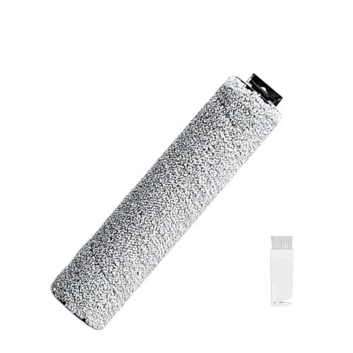 EFbghCtAEHbV[ nhwhANZT[ TINECO Floor One S3 / iFloor 3 R[hX|@p[[uV XyAp[c 2