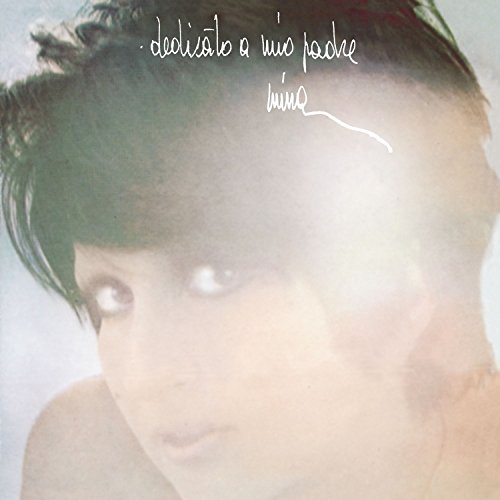 Dedicato a Mio Padre