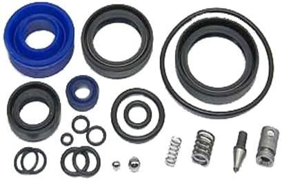 Aftermarket Super Seal Kit 52103704-Super