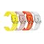 4 Pack-b 4 Pack-b