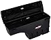 RealTruck UnderCover Swingcase Truck Bed Storage Box | SC206P | Fits 2019 - 2022 Ford Ranger Passenger Side