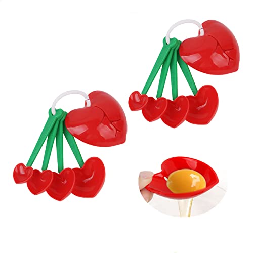 RUITASA `F[vʃXv[ 2{ vX`bN 킢vʃXv[ n[g` vX`bNvʃXv[Zbg t///x[LOp (bh O[)