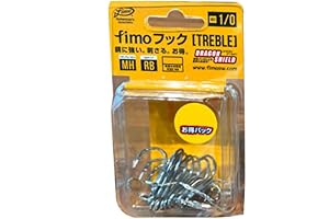 Fimo Hook MHRB: The Ultimate Hair Treatment with Argan Oil and Keratin