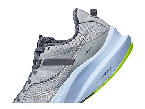 Image of Saucony Women's Tempus Sneaker