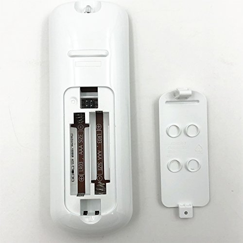 Telecomando DB93-15169 C uso per Samsung