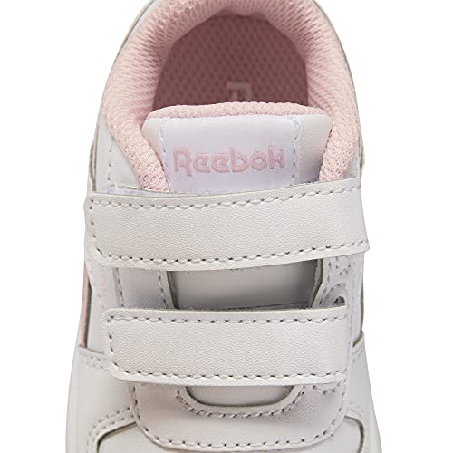 Reebok ROYAL PRIME 2.0 ALT meisjes Tennisschoenen. - Image 8