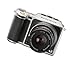 NOVOFLEX Adapter Leica M-Lenses to Hasselblad X-Mount (X1D)