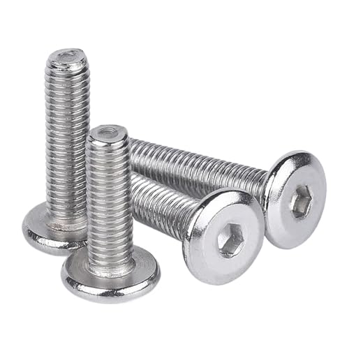 304XeX| tbgxxZp\Pbg}VXN[{gŒB M4 M5 M6 M8 M10(M5x8 20pcs)