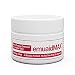 EMUAID Max First Aid Ointment, 2 Ounce