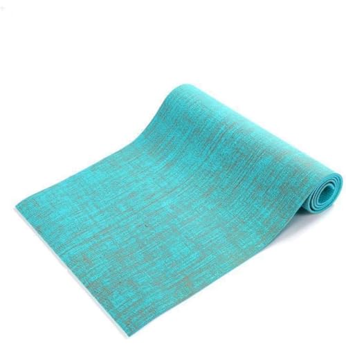 Eyawe K}bg 5mm 183×61cmVRR ʊ~ߐ݌v ܂肽ݎƒpEX^WIp (O[)