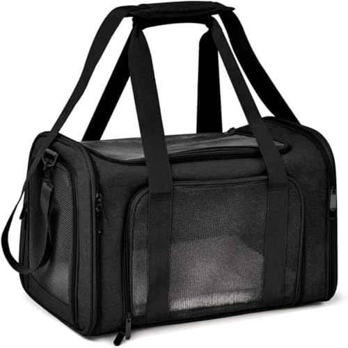 Kwueiit L ybgL[ L[obO }bgt V_[ V[gxgŒ 񂰃L[obO [t e gp֗ Vv  y v (ubN,S(40*25*25 CM))