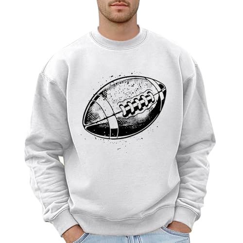 Pull Grosse Maille Col Camionneur Grandes Tailles du M au 5XL