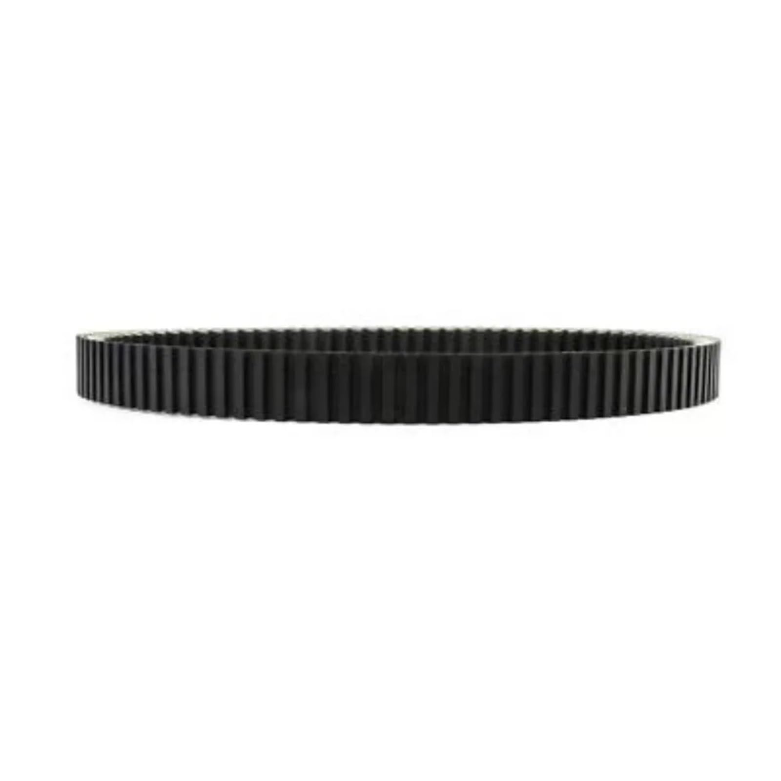 Cinghia di trasmissione 27601-05H10-000 compatibile con cinghia trapezoidale Compatible With scooter SUZUK AN400 Burgman 2007-2024