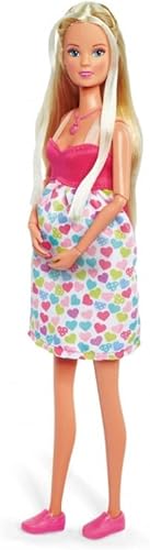 Miniatura 3 de recién nacido