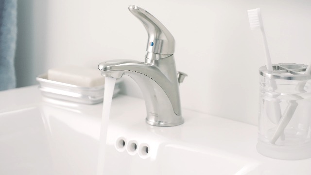 ◎MON◎ V Core Helmet